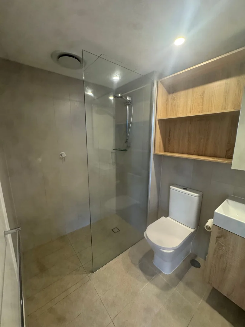 Additional image 15 of 3707/550 Queen St, Brisbane City QLD 4000