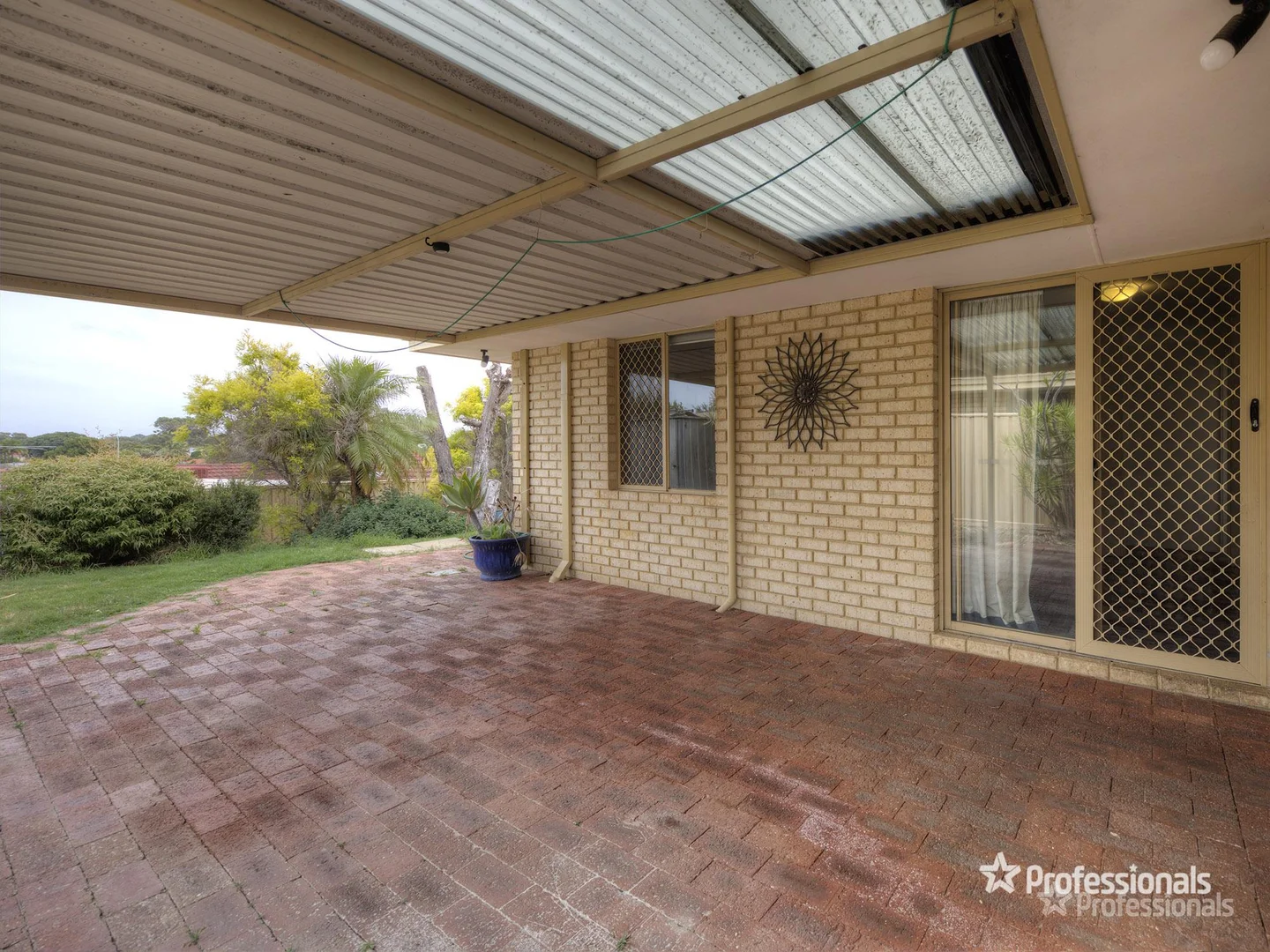 Additional image 16 of 15 Kidbrooke Way, Kingsley WA 6026