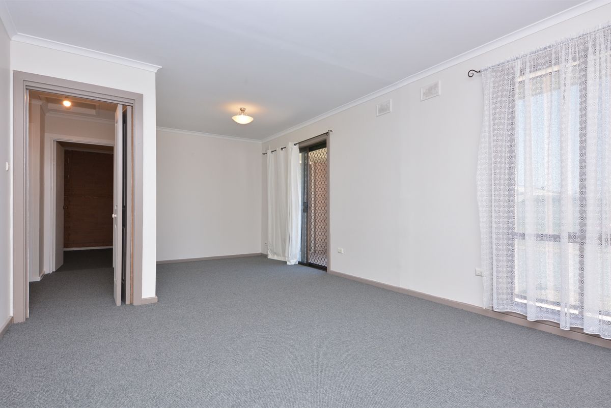 63 Ebert Street, Whyalla Norrie SA 5608, Image 1