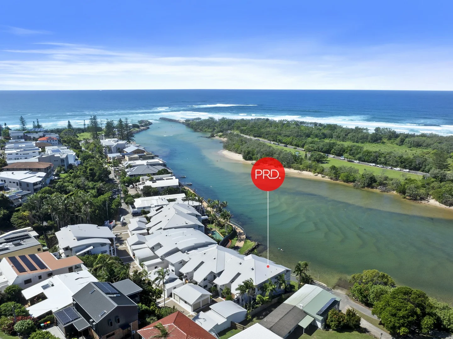 Primary image of 24/28 Moss Street, Kingscliff NSW 2487