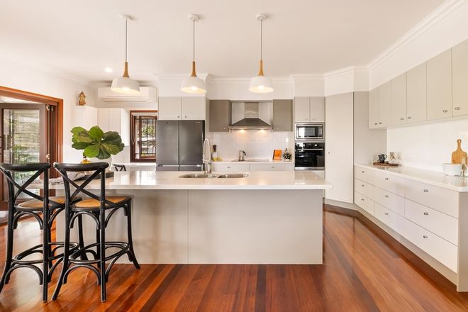 38 Muir Street Cannon Hill 4170 - Image 3