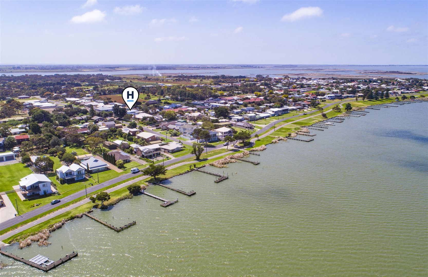 16 Quebec Street, Goolwa North SA 5214, Image 2