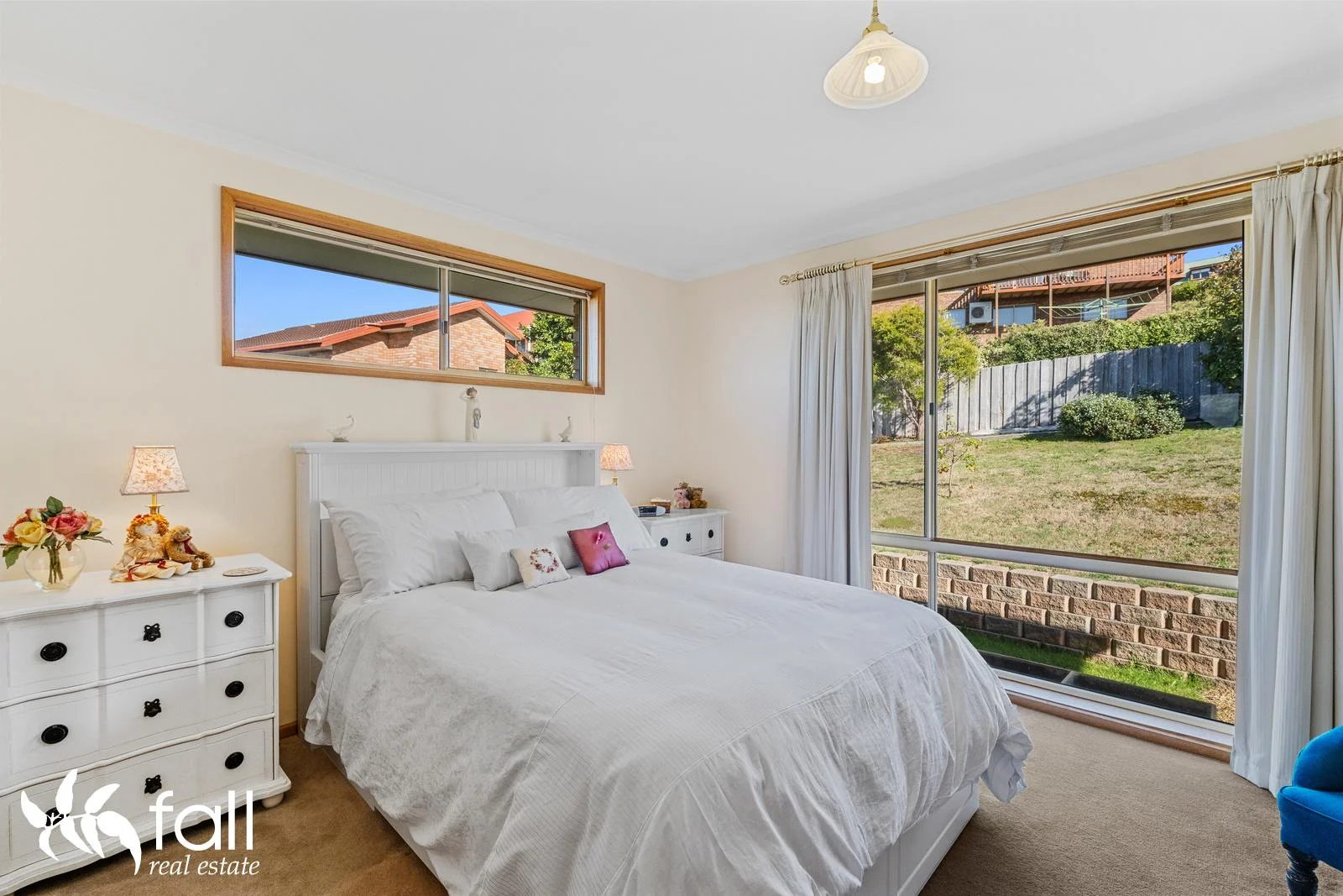 Additional image 14 of 1 Jade Court, Blackmans Bay TAS 7052