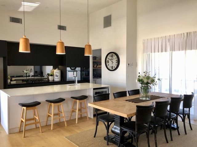 3 bedrooms Townhouse in 2/46 Martha St CAMP HILL QLD, 4152