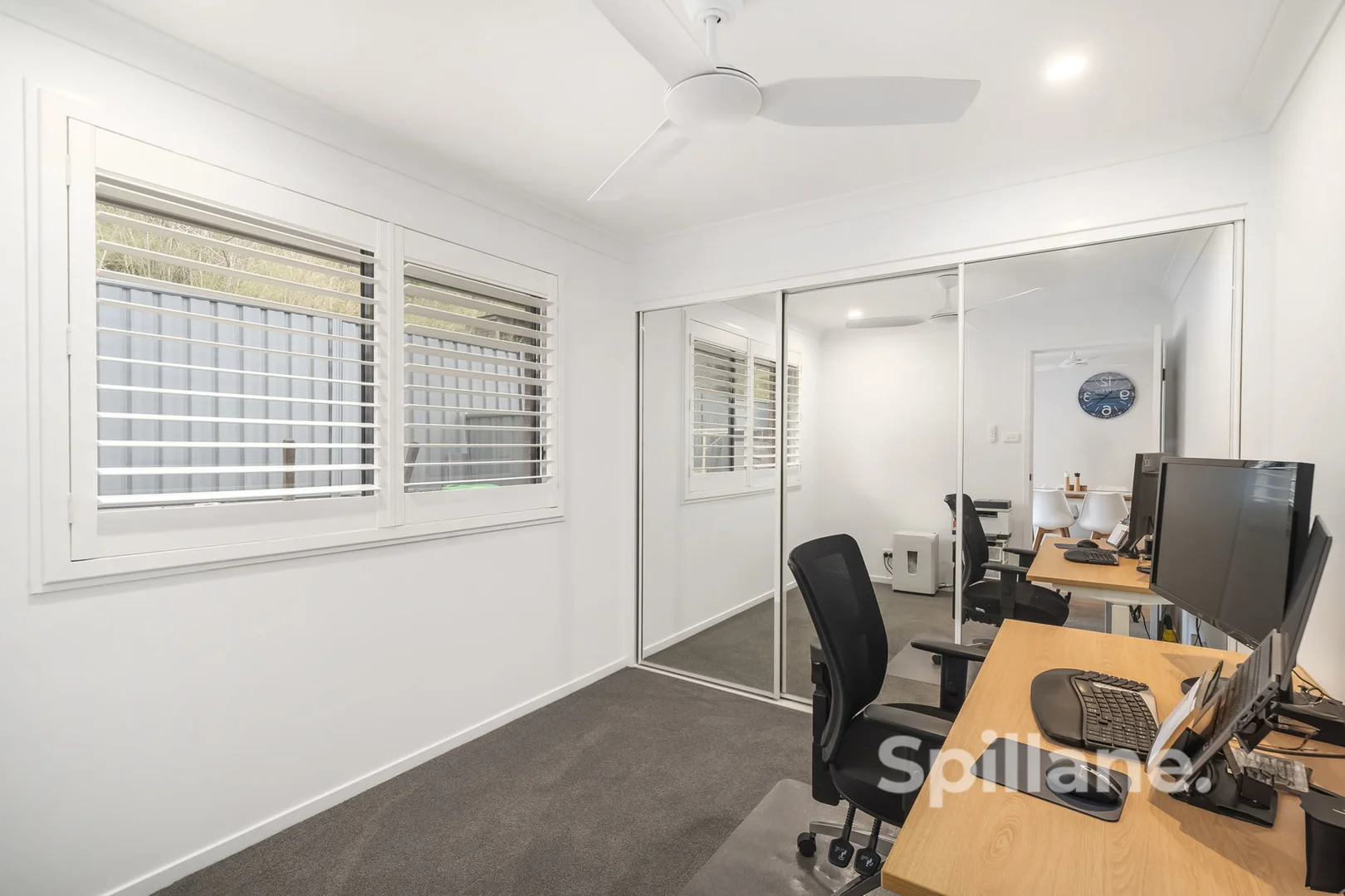 Additional image 8 of 17/292 Park Avenue, Kotara NSW 2289