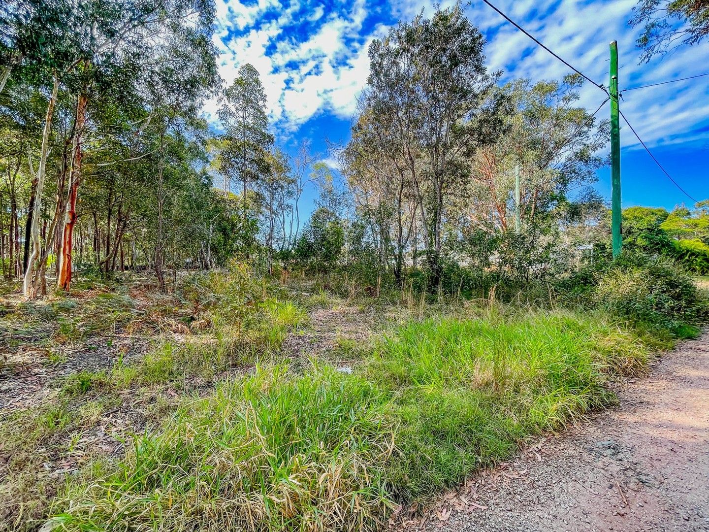 7 Summerland Drive, Russell Island QLD 4184