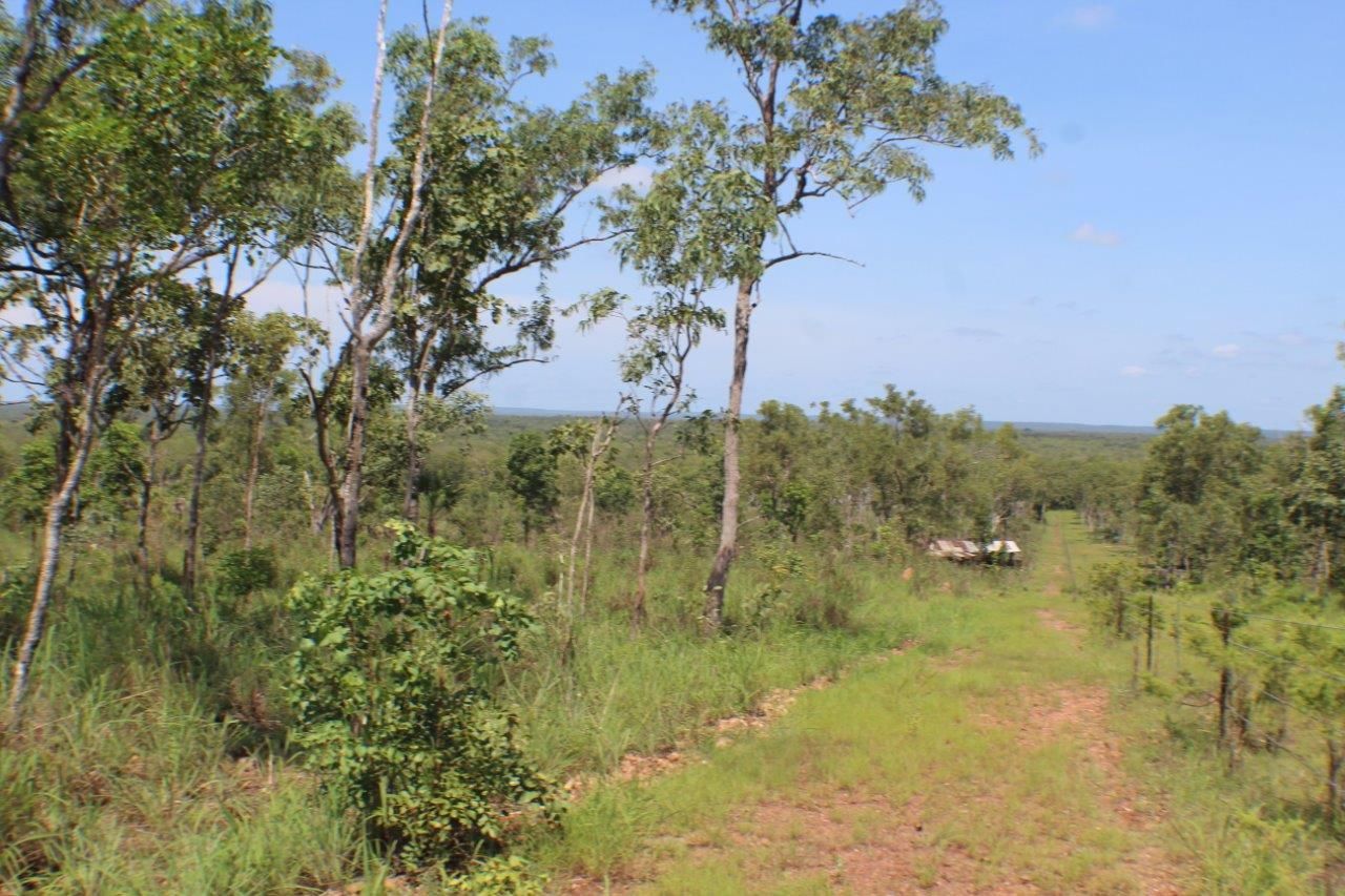 530 Miles Road, Batchelor NT 0845, Image 0