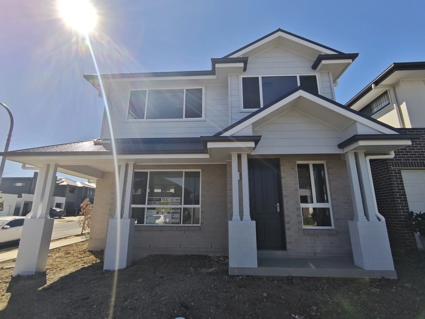 Primary image of 40 Weyman Road, Austral NSW 2179