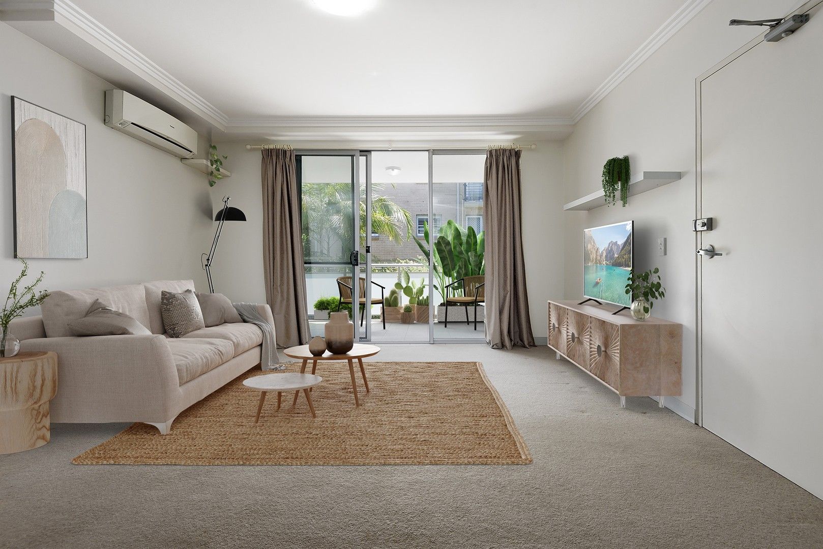 27/41 Roseberry Street, Manly Vale NSW 2093 Apartment For Rent Domain