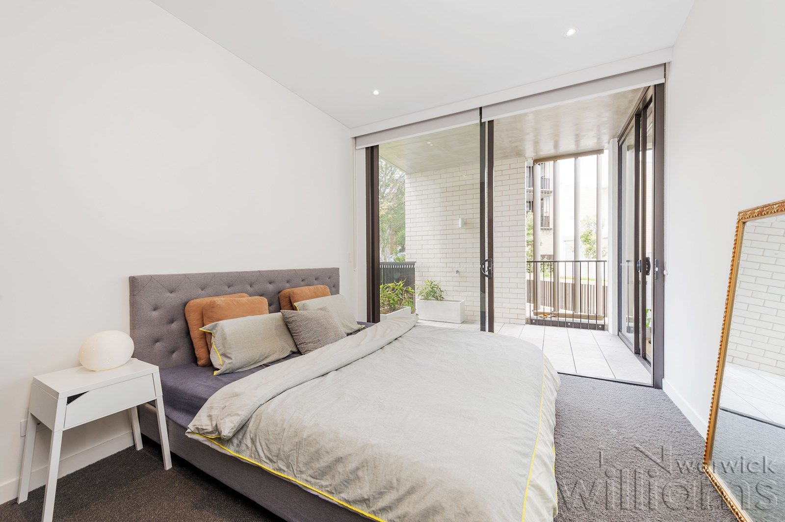 102/104 Elliott Street, Balmain NSW 2041, Image 2