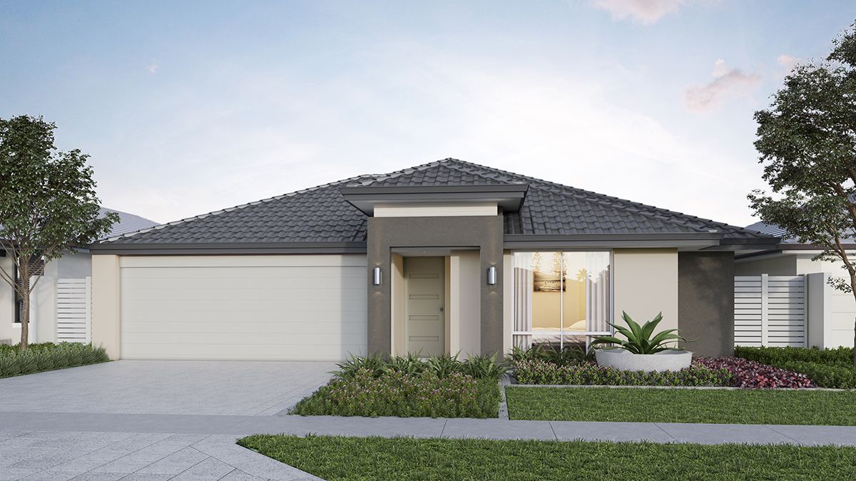 12A MERMAID WAY,, Heathridge WA 6027 | Domain