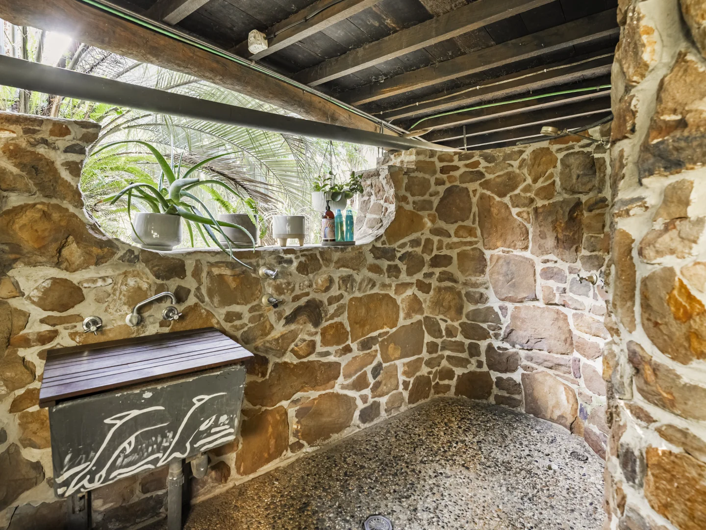 Additional image 19 of 370 Orara Road, Lanitza NSW 2460