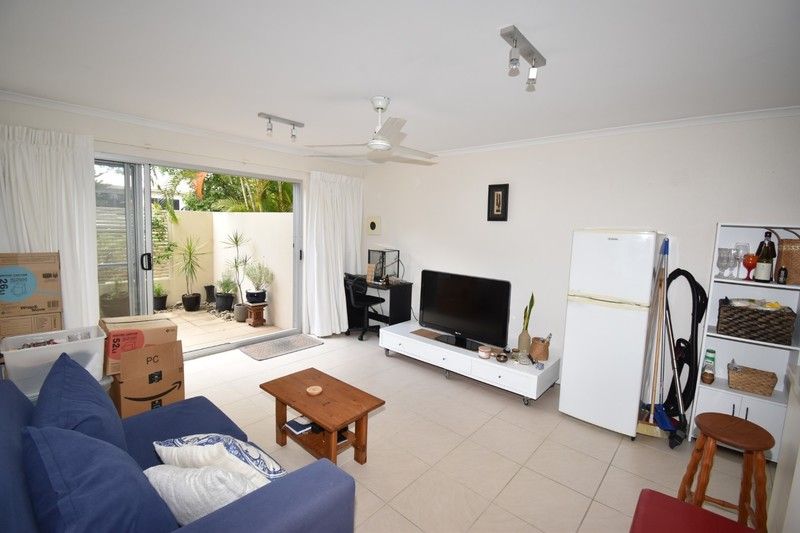 1 bedrooms Apartment / Unit / Flat in 3/281 David Low Way PEREGIAN BEACH QLD, 4573