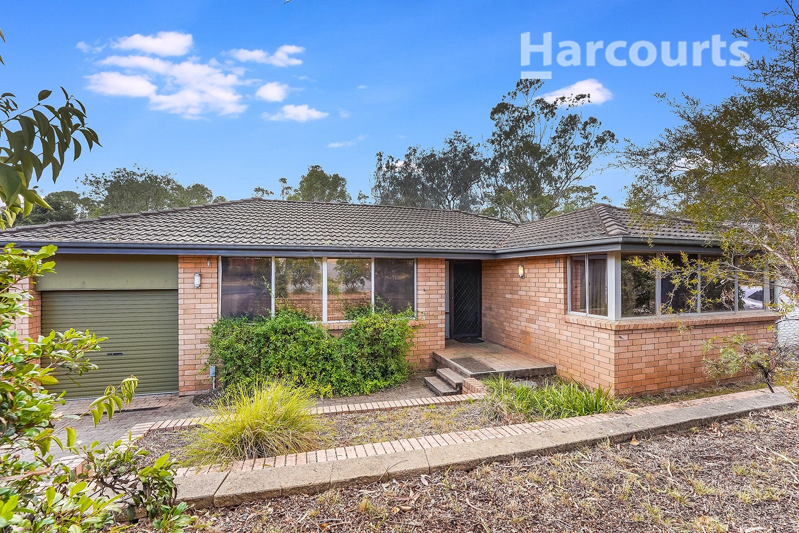 246 The Parkway, Bradbury NSW 2560, Image 0