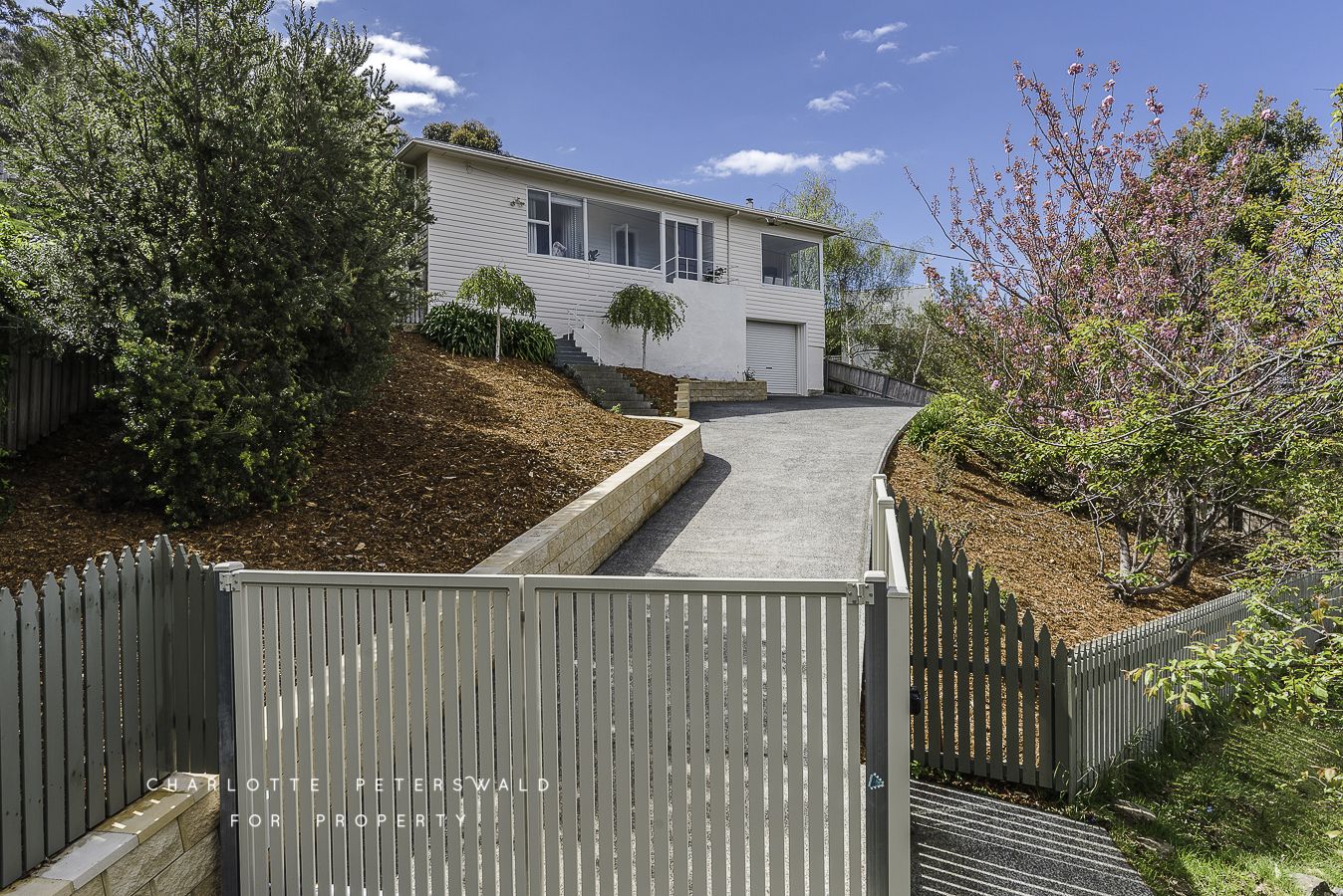 3 Churchill Road, Taroona TAS 7053, Image 0