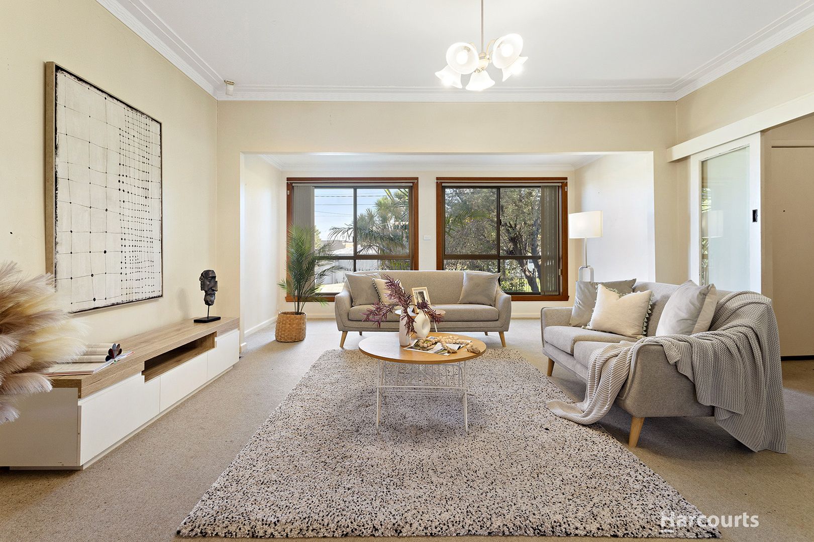 24 Balwyn Road, Bulleen VIC 3105, Image 1