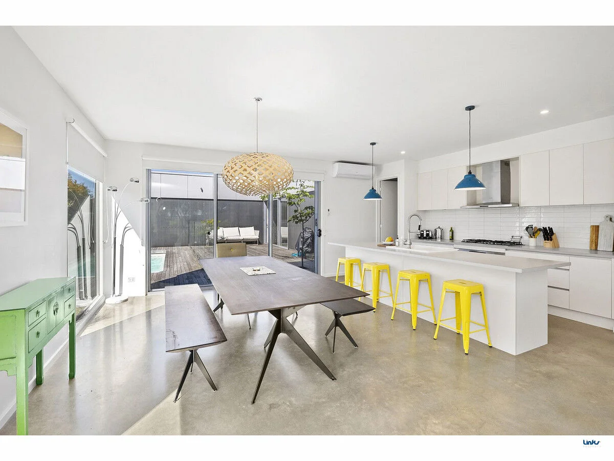 Additional image 5 of 32 Lahinch Mews, Torquay VIC 3228