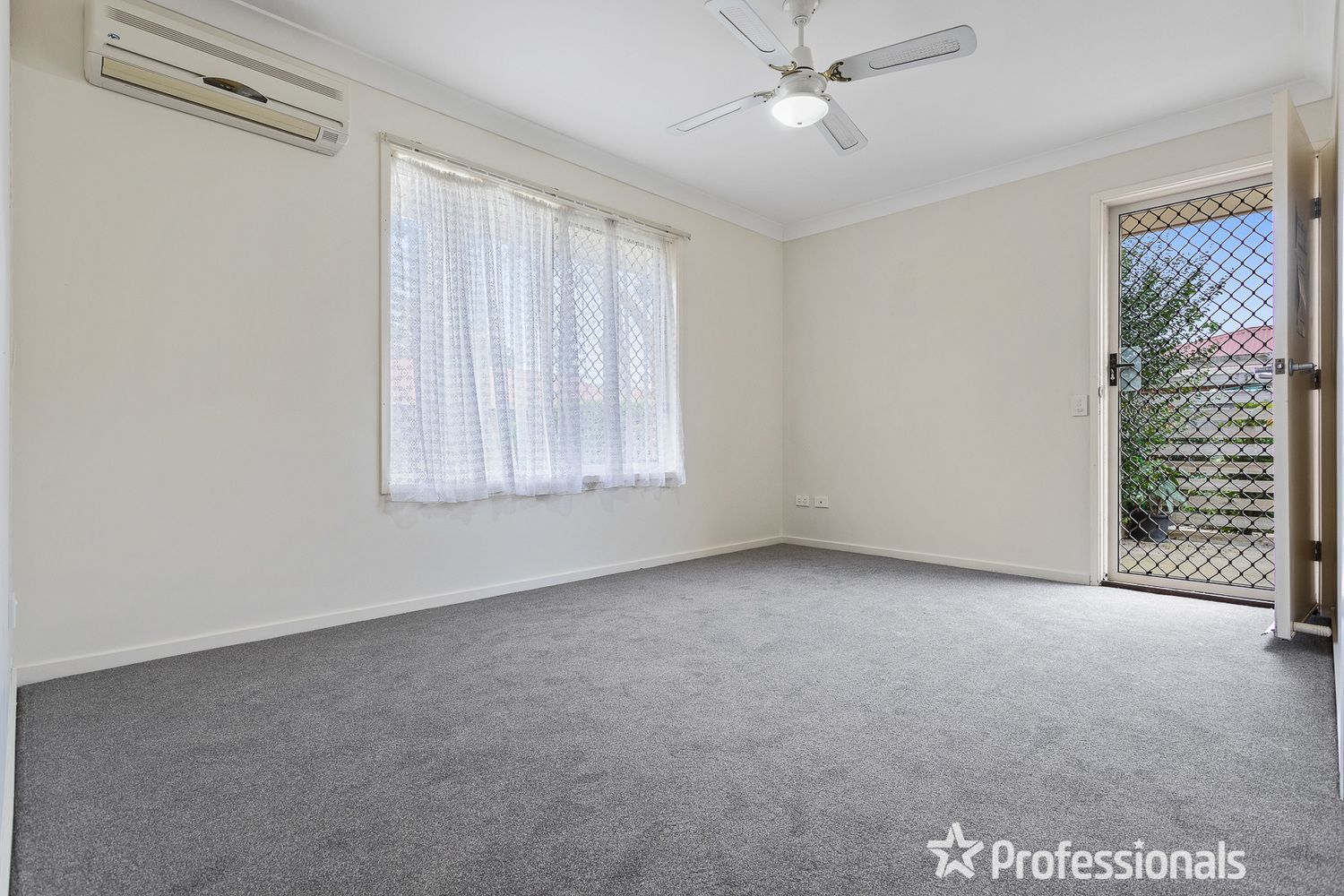 15/126 Board Street, Deagon QLD 4017, Image 2