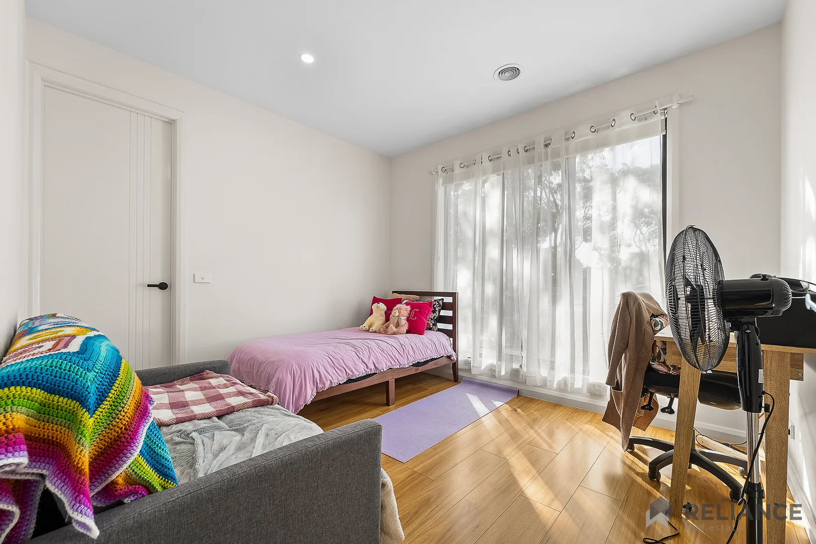 Additional image 7 of 327A Elizabeth Drive, Sunbury VIC 3429