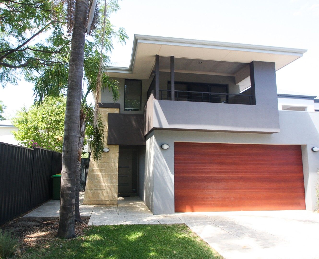 11B Macrae Road, Applecross WA 6153 House For Rent 1,000 Domain