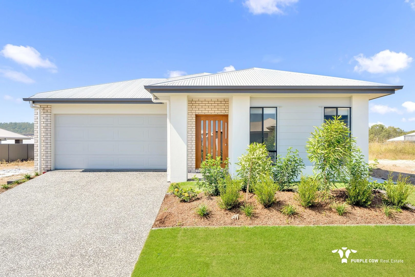 18 Clara Street, White Rock QLD 4306