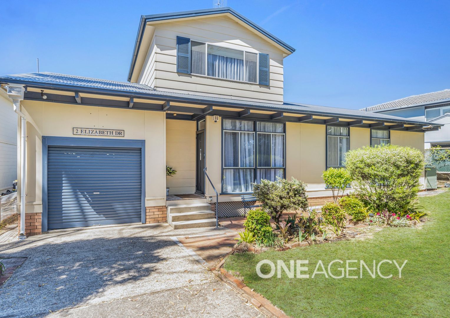 2 Elizabeth Drive, Vincentia NSW 2540, Image 1