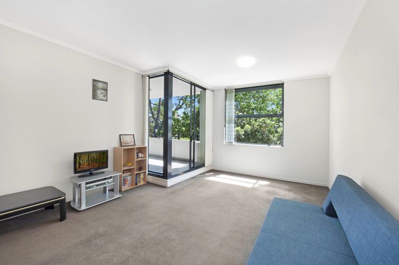 104B/2-4 Darley Street, Forestville NSW 2087, Image 1