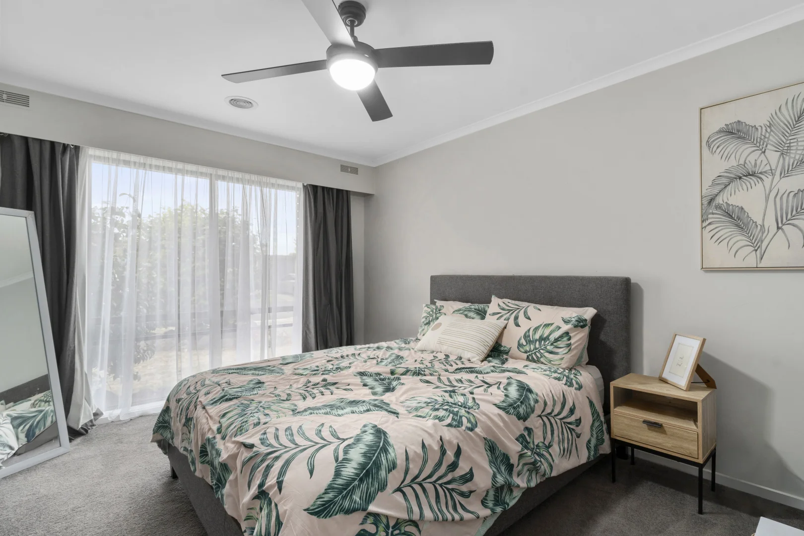 Additional image 6 of 1 Baker St, Colac VIC 3250