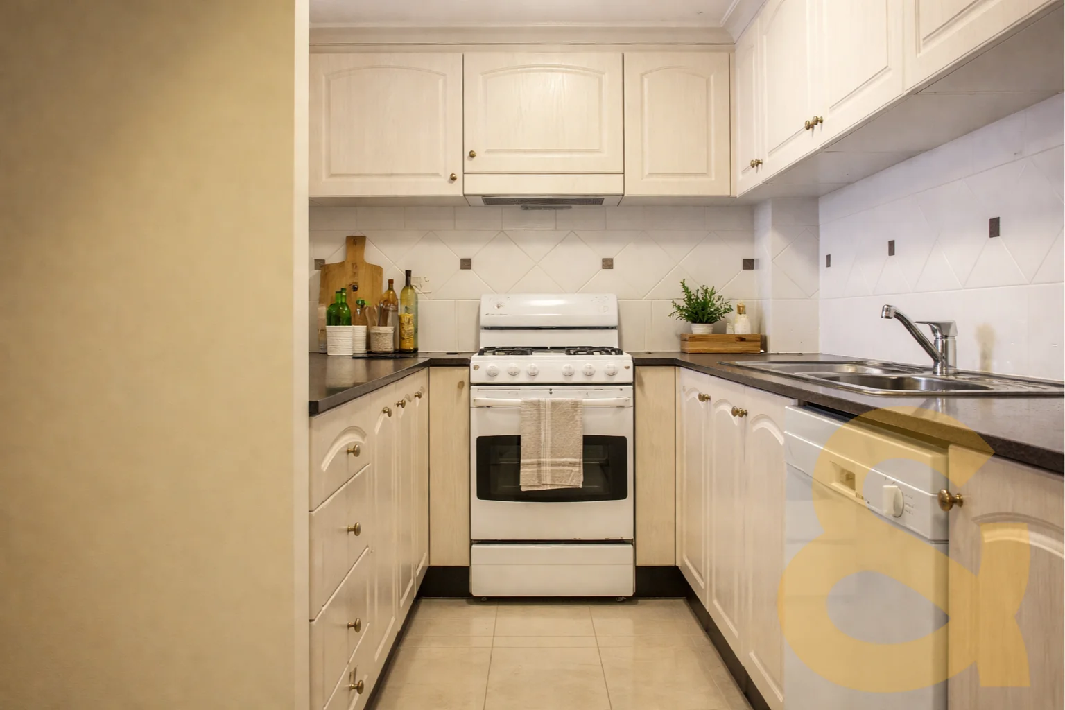 Additional image 4 of 2/7 McKeon Street, Maroubra NSW 2035