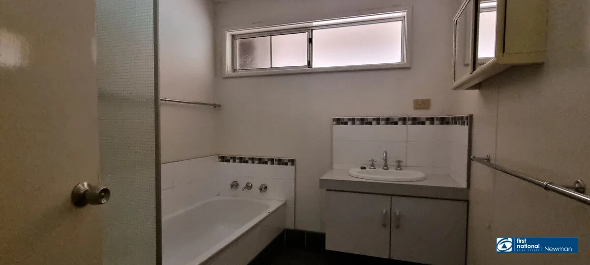 Additional image 8 of 67 Fortescue Avenue, Newman WA 6753