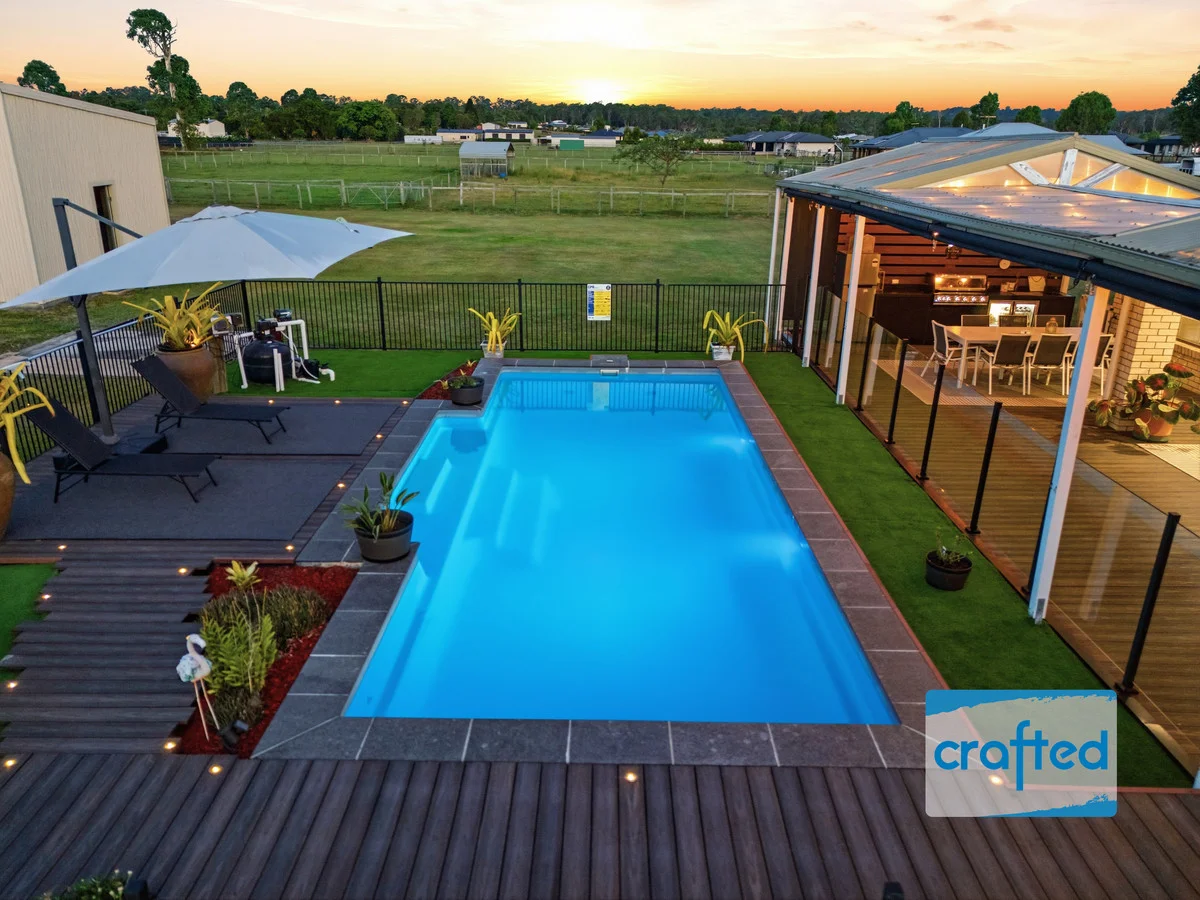 Additional image 35 of 123 Brumby Drive, Woodhill QLD 4285