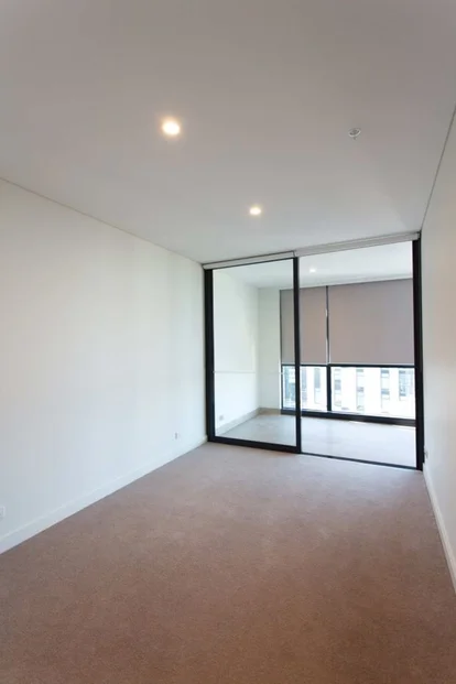 Additional image 7 of 5103/438 Victoria Ave, Chatswood NSW 2067