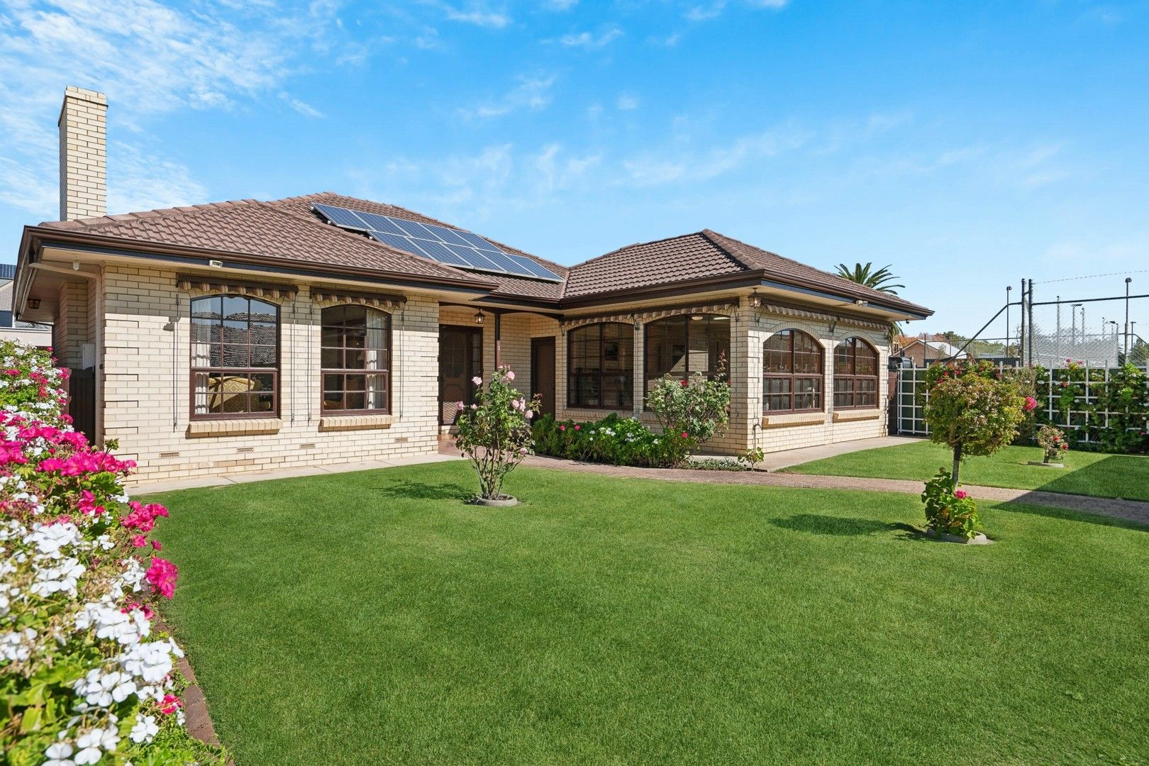 3 Glenfield Court, Medindie SA 5081, Image 0