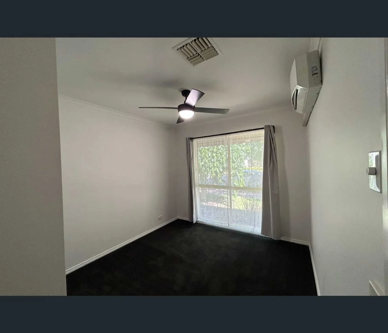 Additional image 8 of 43 Tulane Drive, Mildura VIC 3500