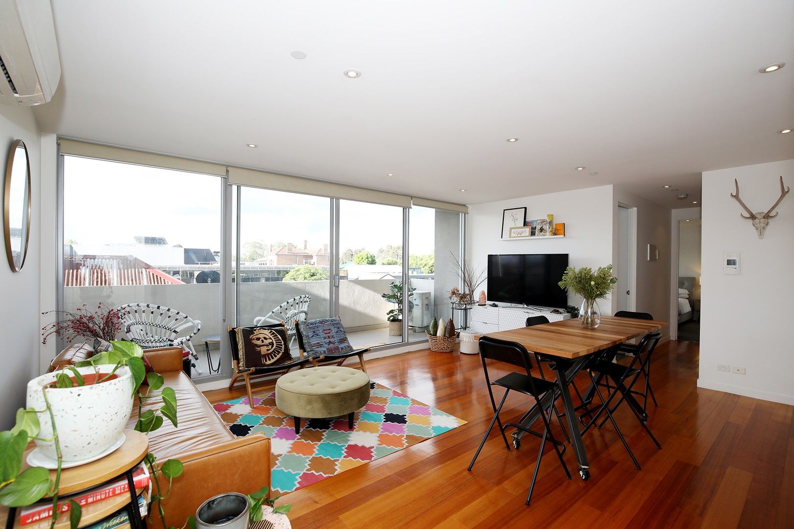 13/32 Napier Street, Essendon VIC 3040 Apartment For Rent Domain