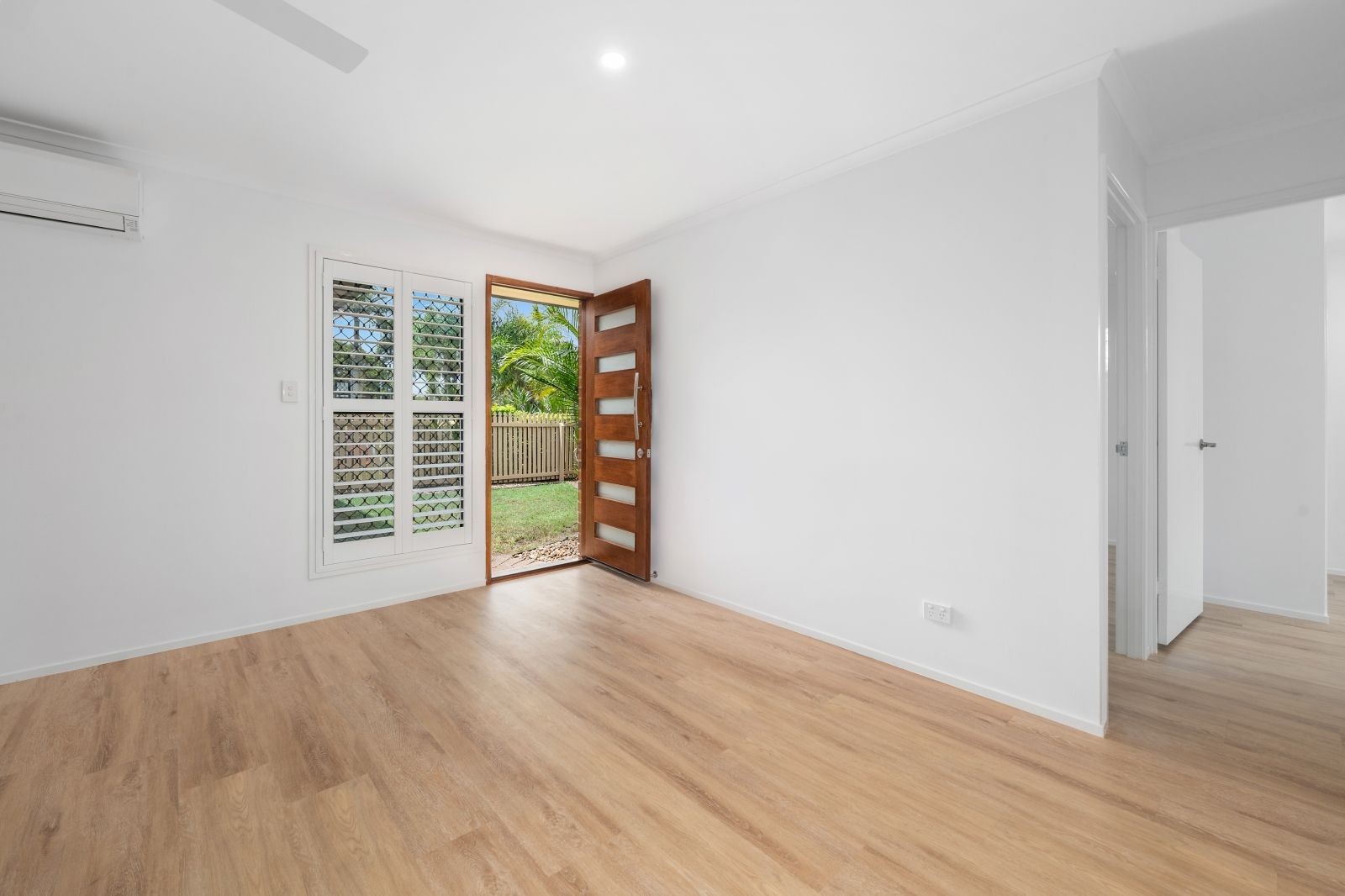 255/4 Melody Court Warana QLD 4575 Domain