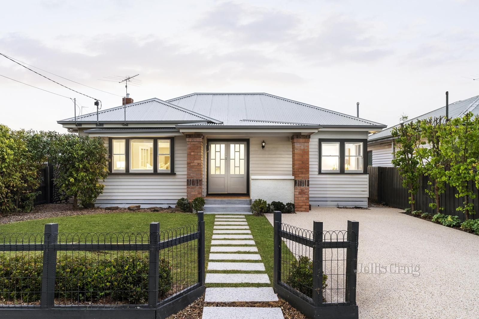 135 Elizabeth Street, Geelong West VIC 3218, Image 0