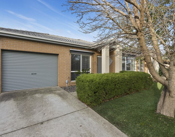 5 Banjo Circuit, Bonbeach VIC 3196