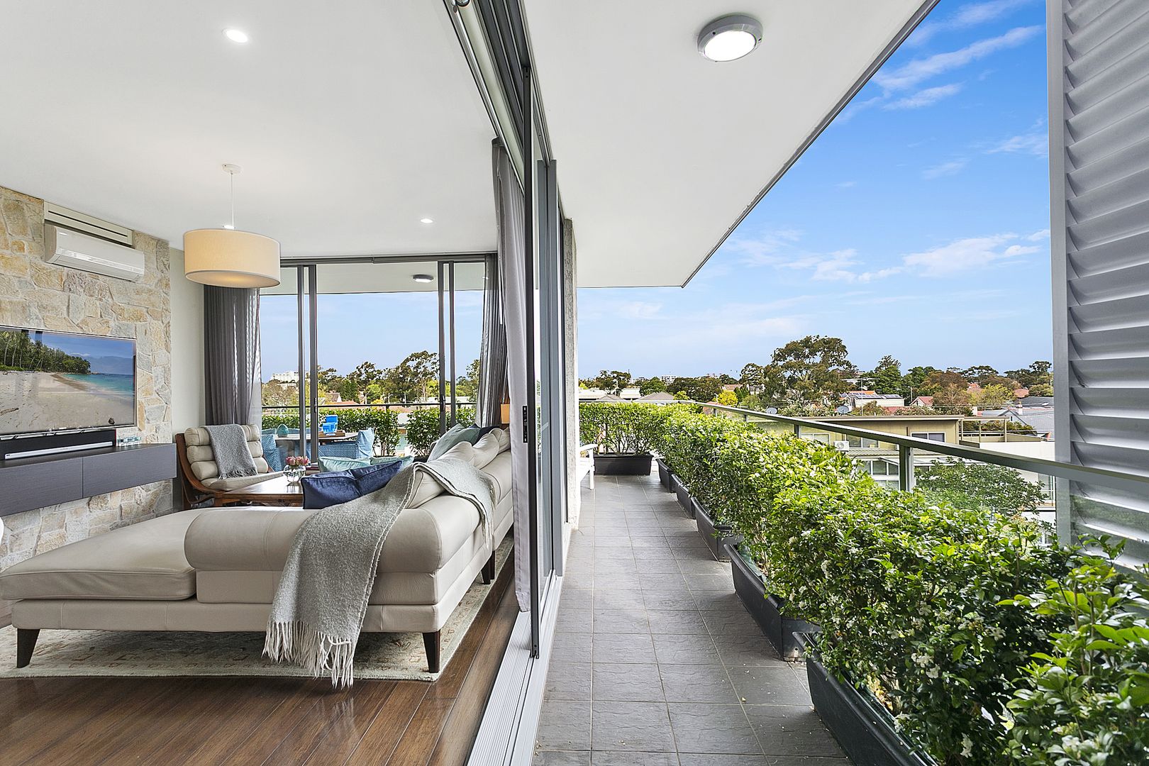 Property Report For 342 26 Jasmine Street Botany Nsw 2019