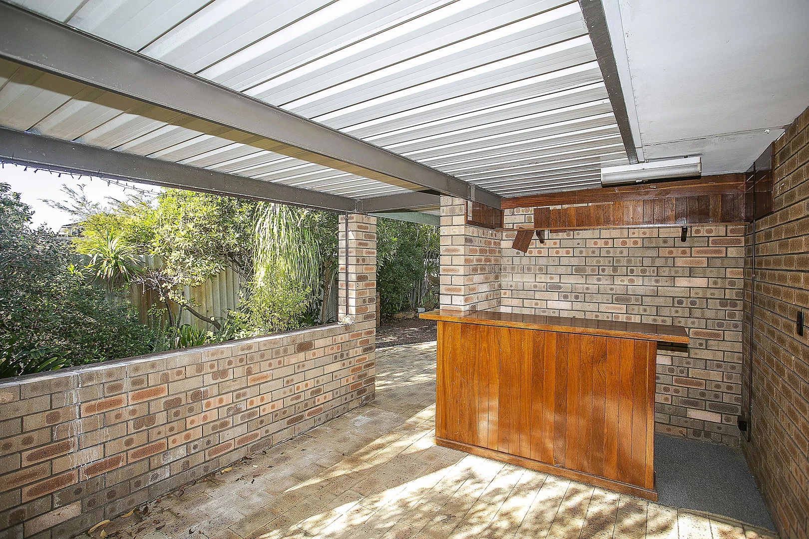 Additional image 17 of 2 Thurles Court, Waterford WA 6152