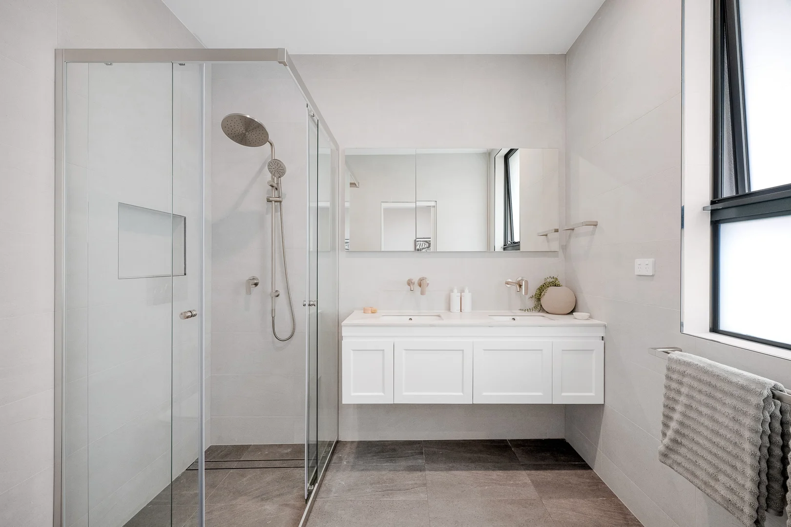 Additional image 8 of 12 Kokoda Street, Abbotsford NSW 2046
