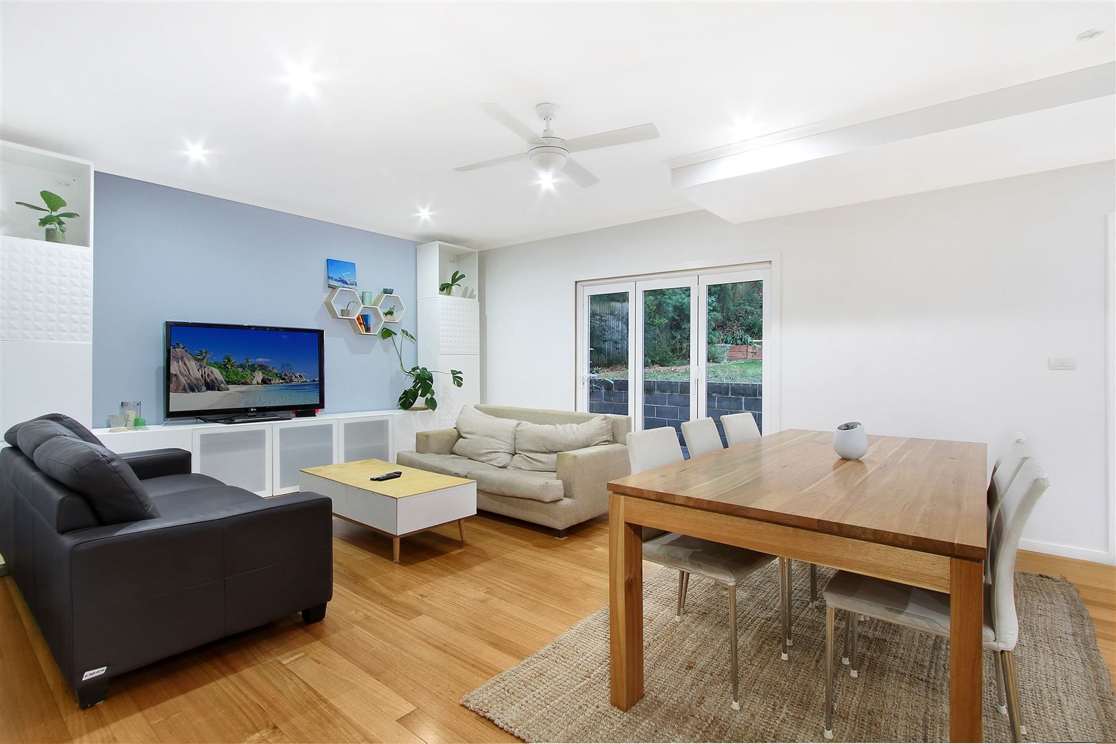 28 Asquith Street, Austinmer NSW 2515, Image 1