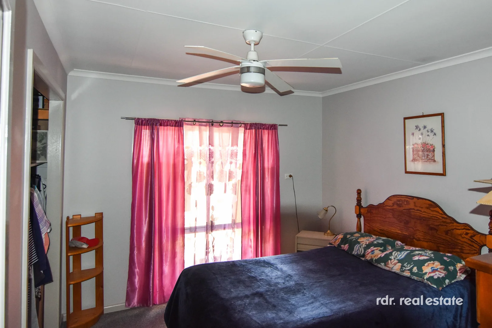 Additional image 11 of 55 Bendemeer Street, Bundarra NSW 2359