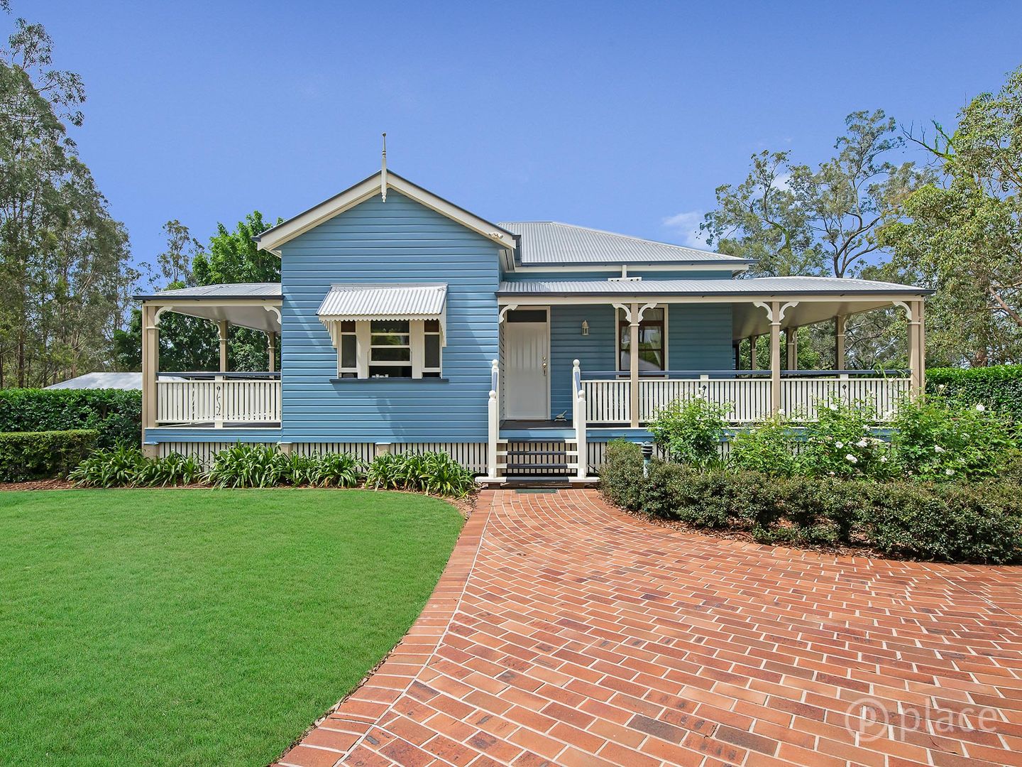 69 Curtis Place, Anstead QLD 4070, Image 1