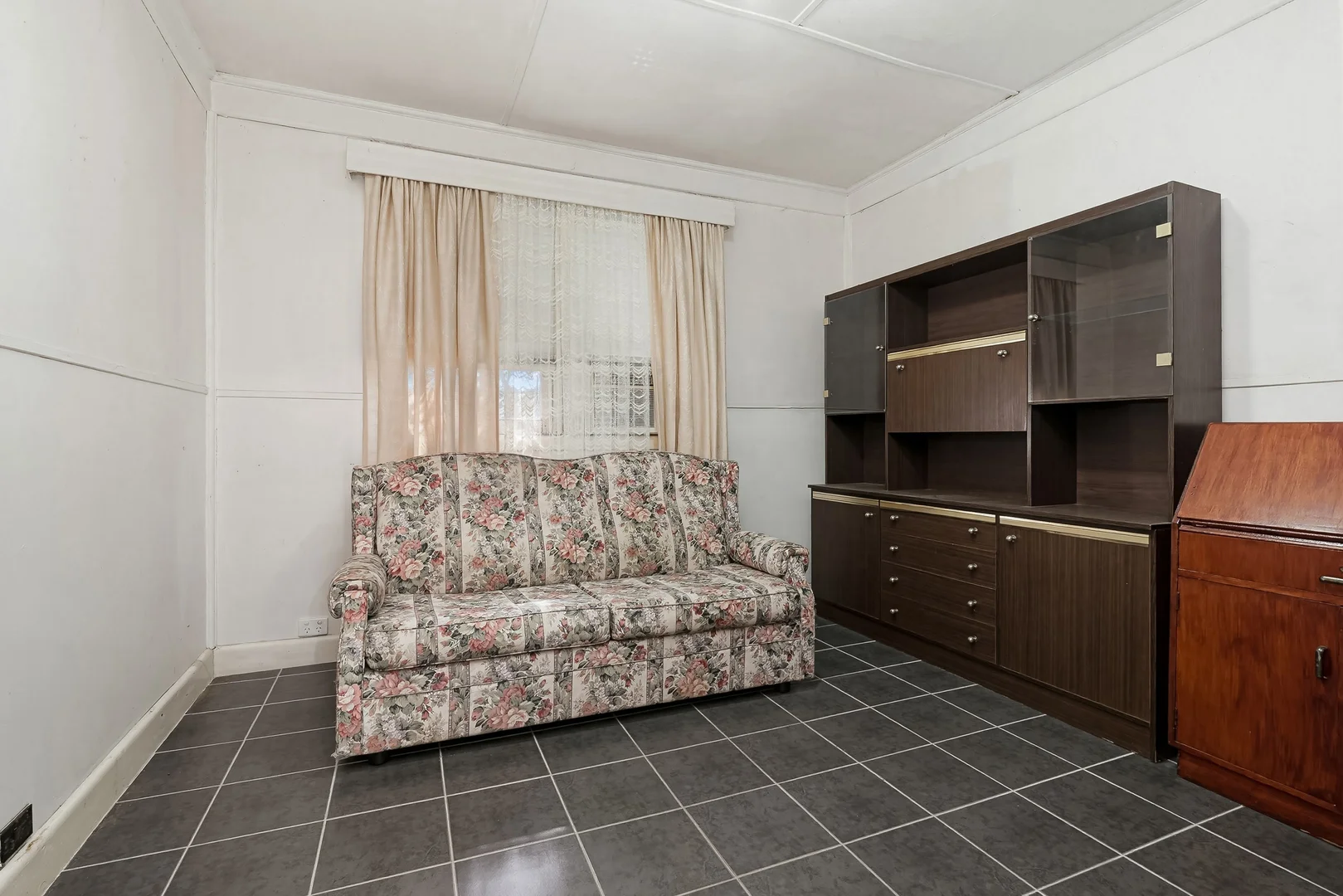 Additional image 7 of 38 - 36 High Street, Pyalong VIC 3521