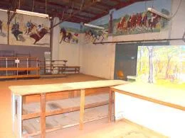 Additional image 7 of 59-61 Bandulla Street, Mendooran NSW 2842