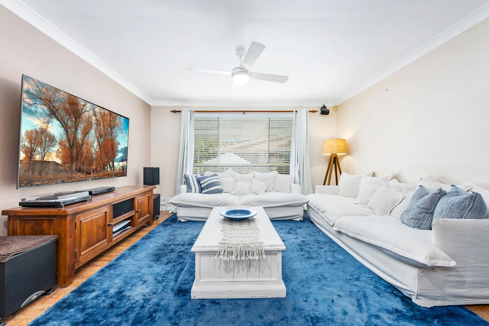 Additional image 6 of 8 Andrews Place, St Helens Park NSW 2560