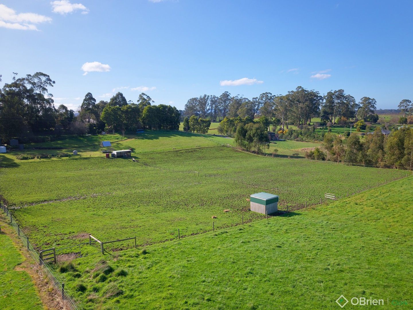 60 McDougal Road, Neerim South VIC 3831, Image 0