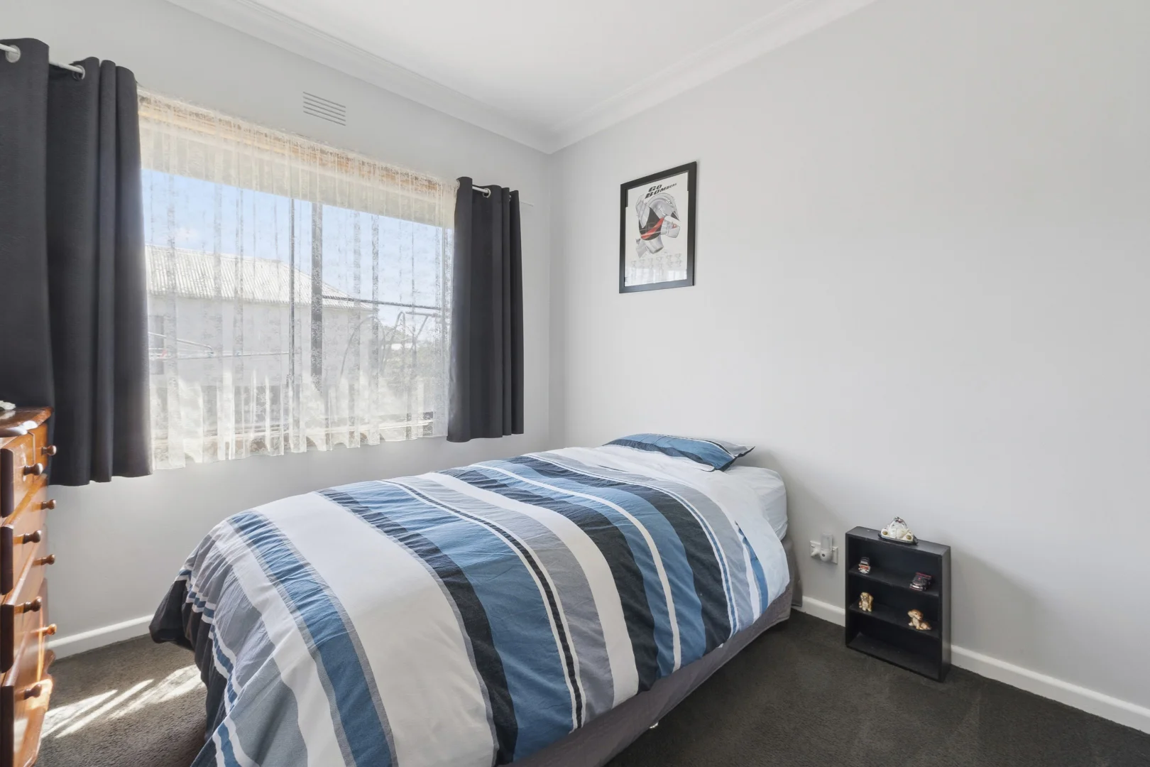 Additional image 11 of 13 Holden Street, Camperdown VIC 3260