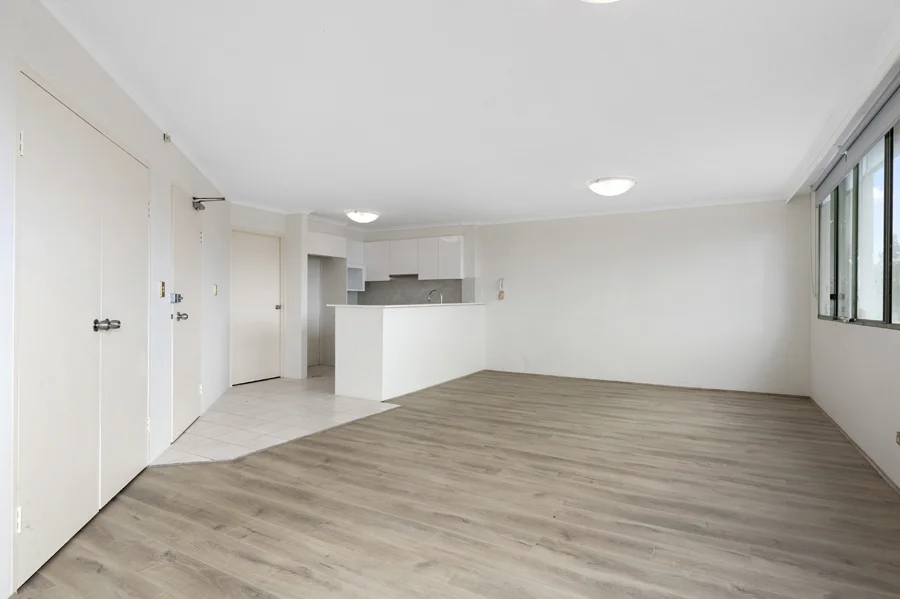 Additional image 2 of 20/107-115 Pacific Highway, Hornsby NSW 2077